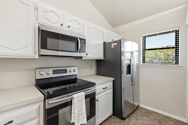 $340,000 | 3033 Hells Gate Loop, Unit E207, Strawn, TX 76475