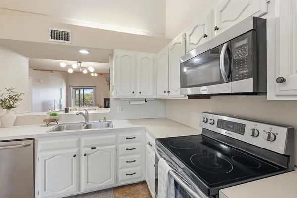 $340,000 | 3033 Hells Gate Loop, Unit E207, Strawn, TX 76475