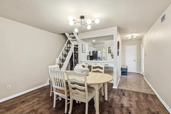 $340,000 | 3033 Hells Gate Loop, Unit E207, Strawn, TX 76475