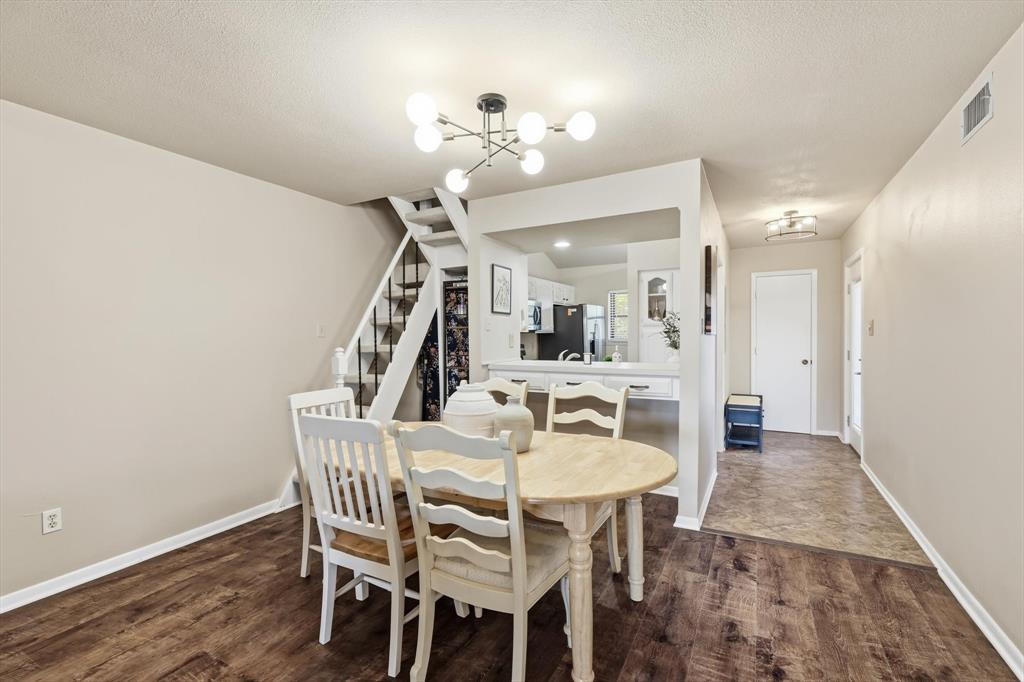 3033 Hells Gate Loop, Unit E207 Strawn, TX 76475 - Photo 8 of 27