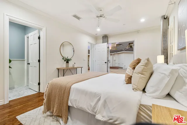 a bathroom with a sink and a bathtub