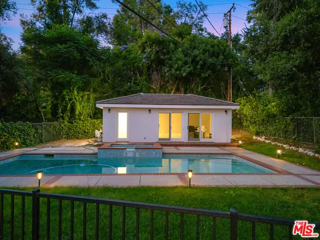 $3,199,000 | 841 San Simeon Road, Arcadia, CA 91007