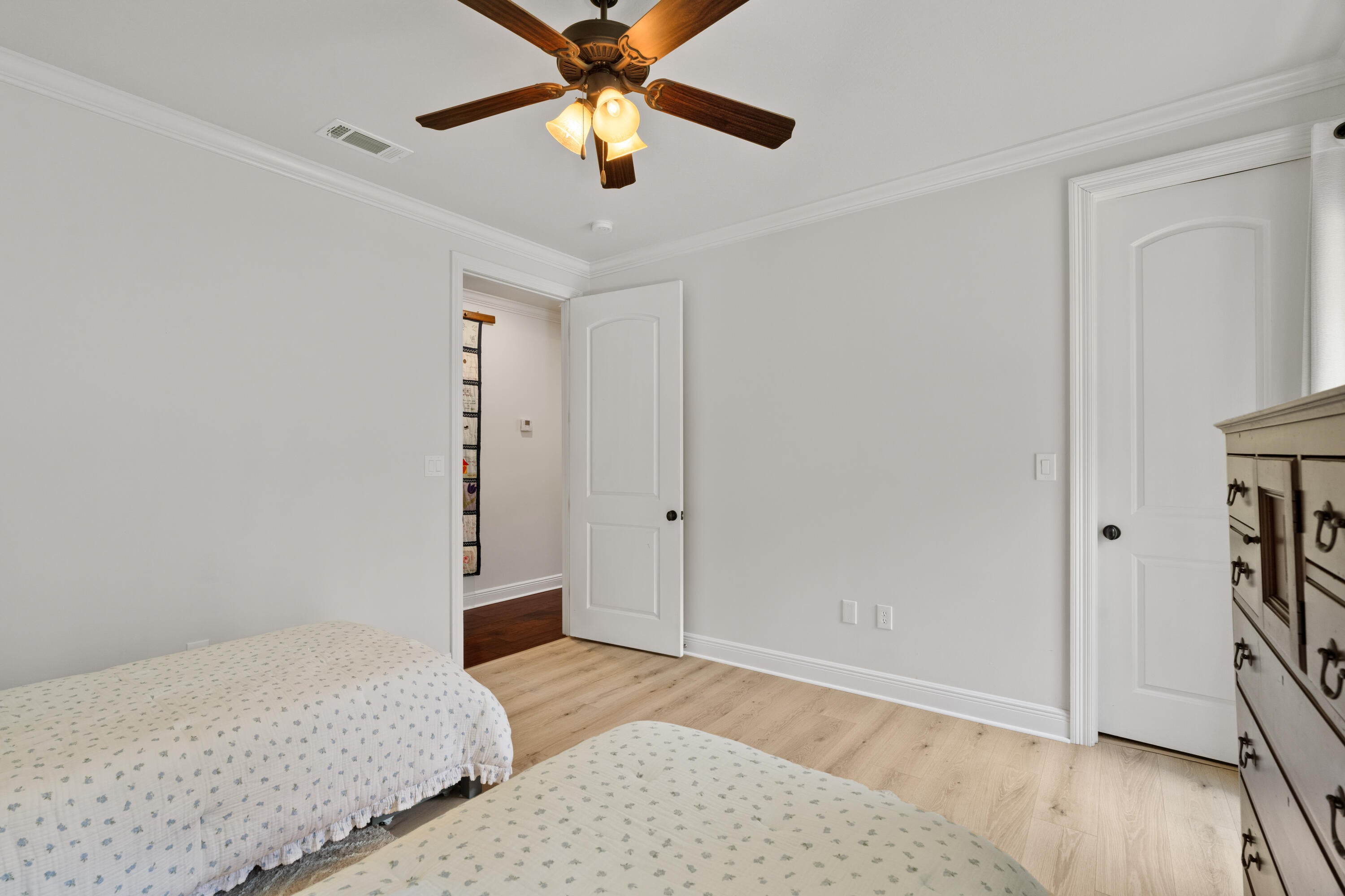 278 Big Hill Road Sumrall, MS 39482 - Photo 40 of 86 Gallery Image 40