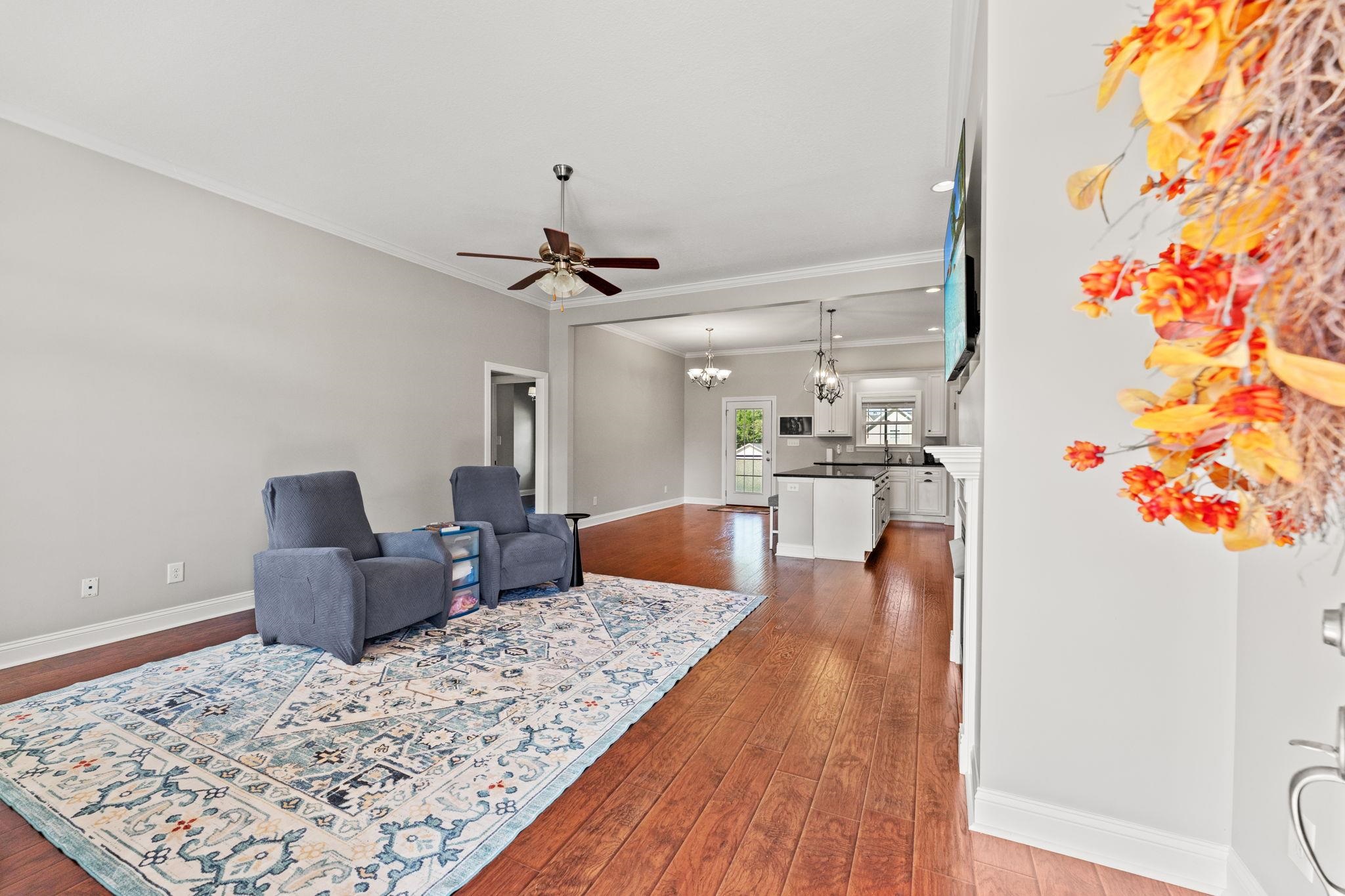 939 Maple Street Aynor, SC 29511 - Photo 7 of 52 Gallery Image 7