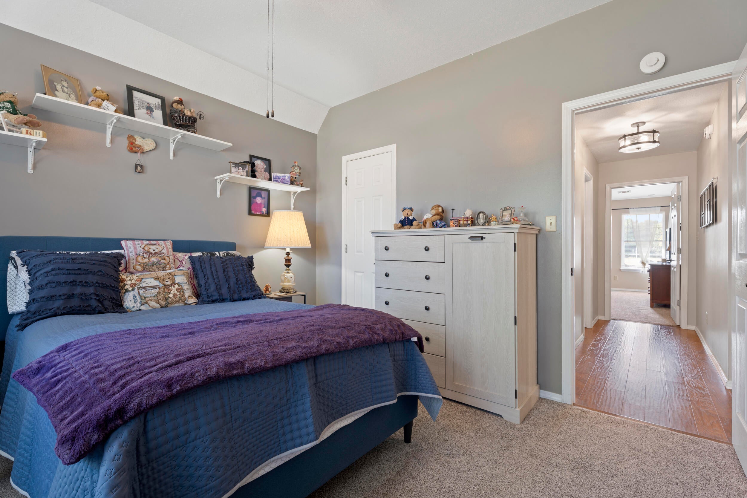 1046 Hillside Road Grove, OK 74344 - Photo 18 of 33 Gallery Image 18