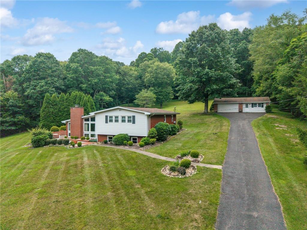 515 Austraw Road Ligonier, PA 15658 - Photo 7 of 46