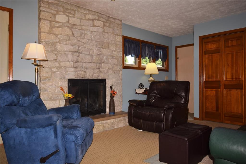 6327 Floyd Drive Springfield, OH 45502 - Photo 18 of 44