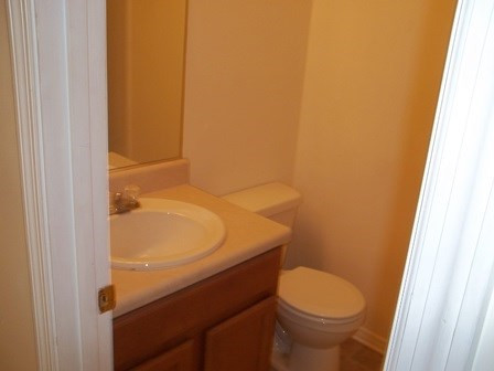69 Kent Street Windsor, SC 29856 - Photo 9 of 14