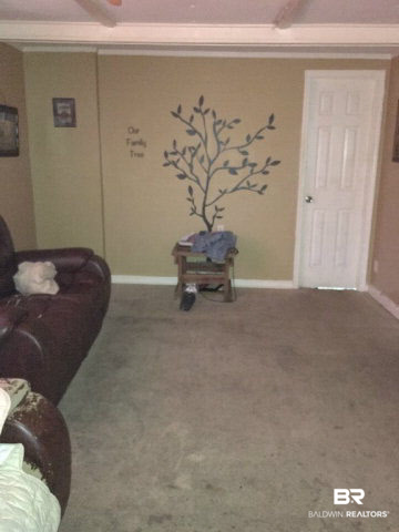 14475 Nancy Court Grand Bay, AL 36541 - Photo 4 of 7
