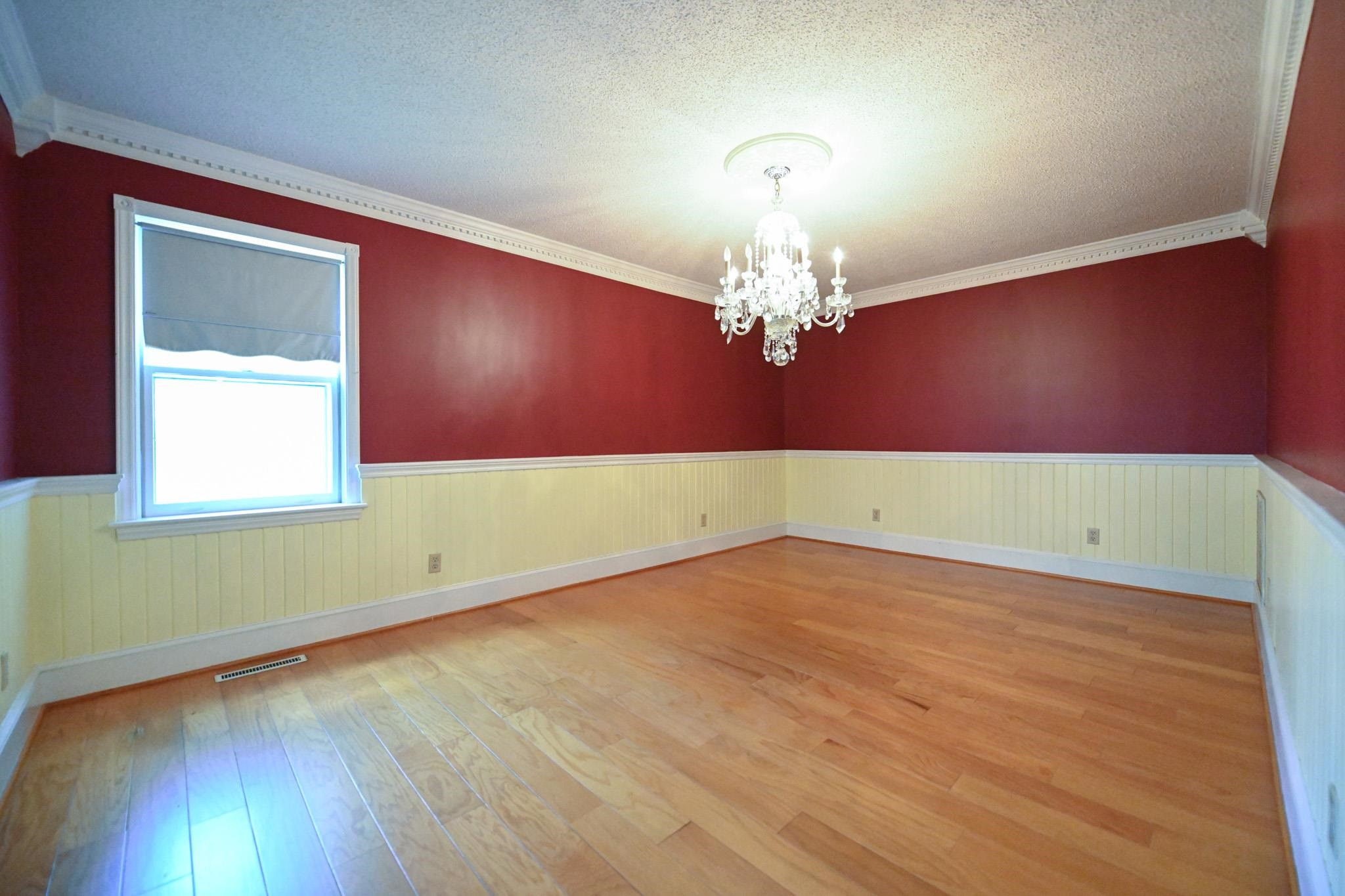 841 Winston Road Clayton, NC 27520 - Photo 34 of 75 Photo 34