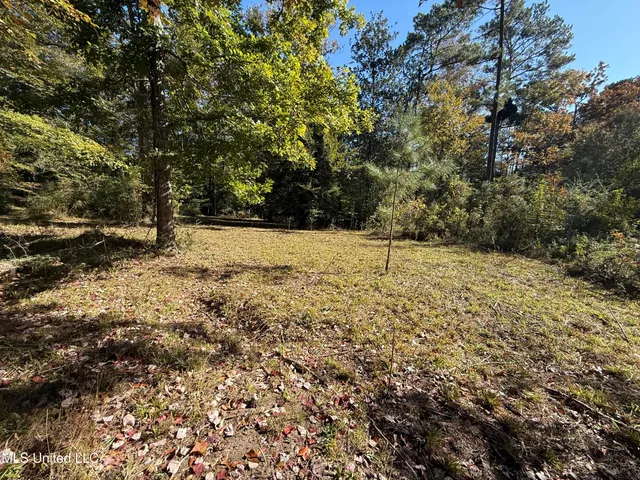 $28,000 | Paige Drive, McComb, MS 39648