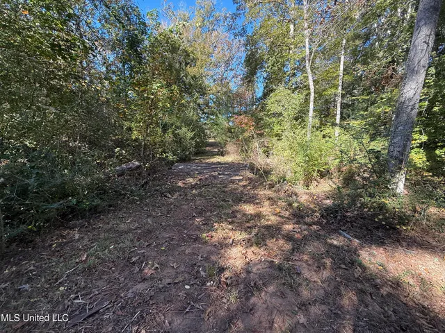 $28,000 | Paige Drive, McComb, MS 39648