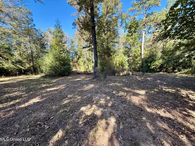 $28,000 | Paige Drive, McComb, MS 39648