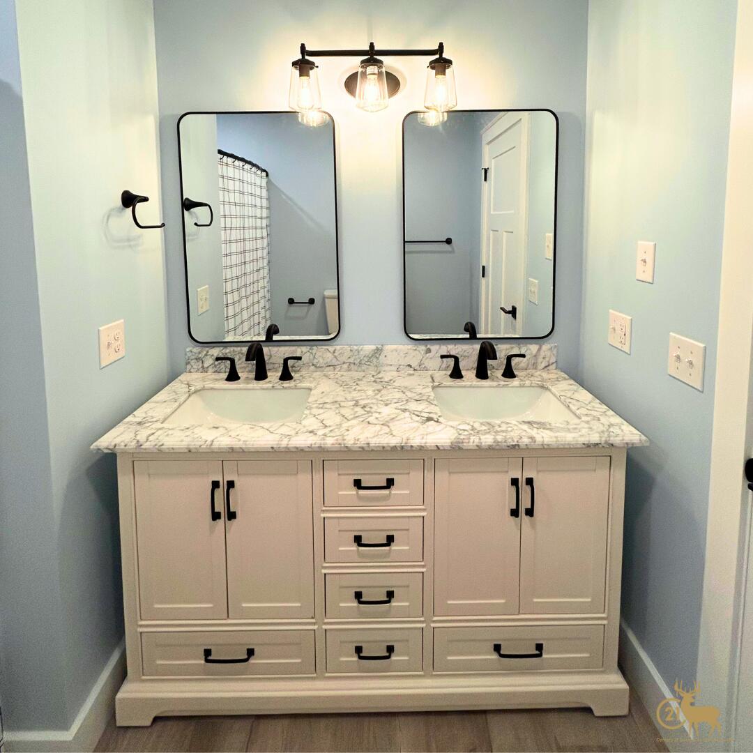 684 Millvale Road Bucksport, ME 04416 - Photo 18 of 31 17