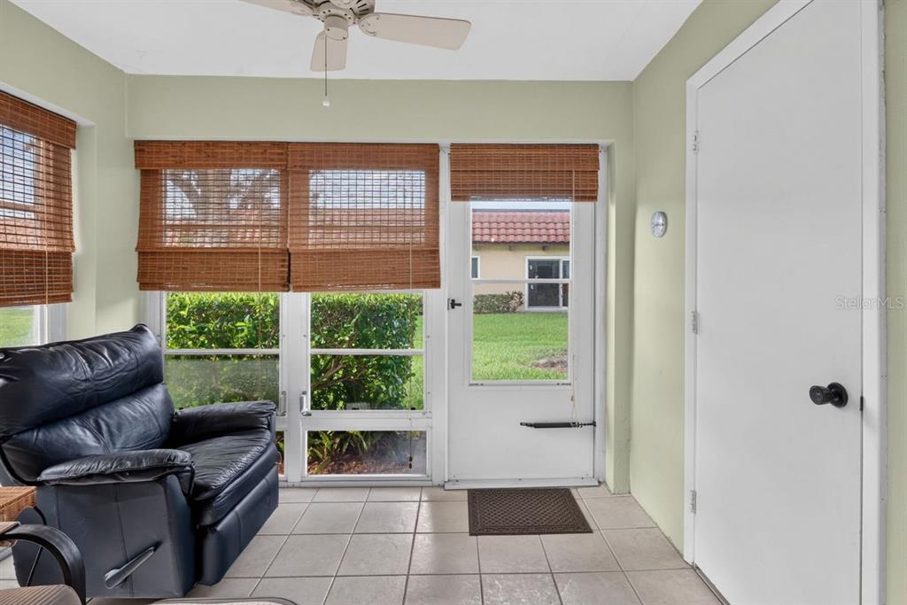 1701 Pinehurst Road, Unit 23G Dunedin, FL 34698 - Photo 28 of 60