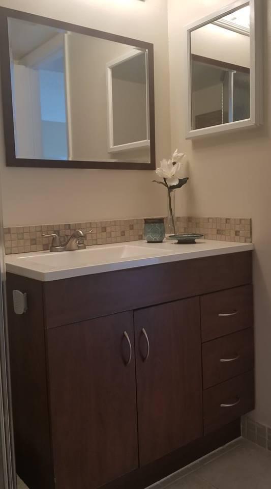 9355 Southwest 8th Street, Unit 311 Boca Raton, FL 33428 - Photo 34 of 75 unit 311, #18 - Copy