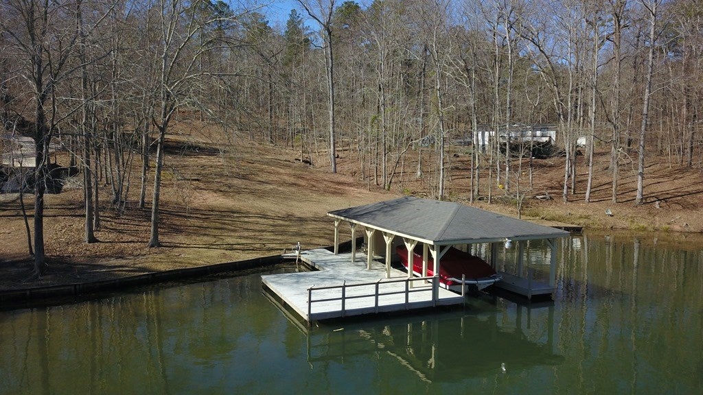 729-730 Marigold Road Northeast Sparta, GA 31087 - Photo 52 of 57 Gallery Image 52
