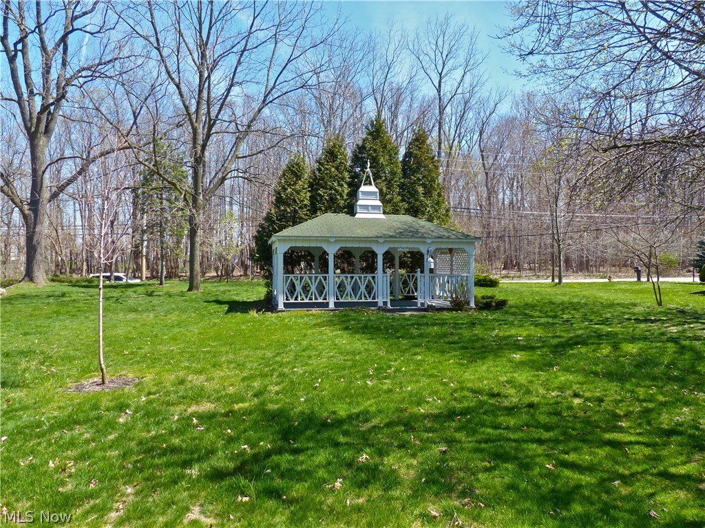 7844 Garfield Road Mentor, OH 44060 - Photo 24 of 35 Gallery Image 24
