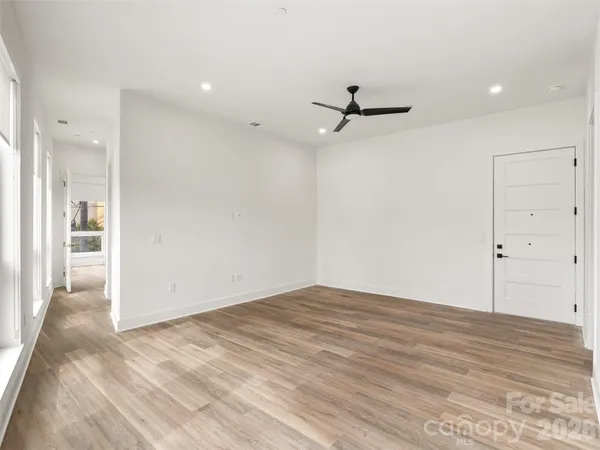 $699,990 | 123 Haywood Street, Unit 202, Asheville, NC 28801