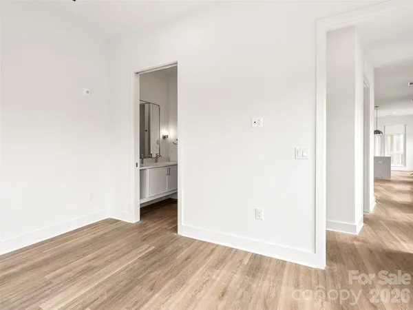 $699,990 | 123 Haywood Street, Unit 202, Asheville, NC 28801