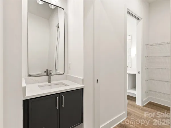 $699,990 | 123 Haywood Street, Unit 202, Asheville, NC 28801