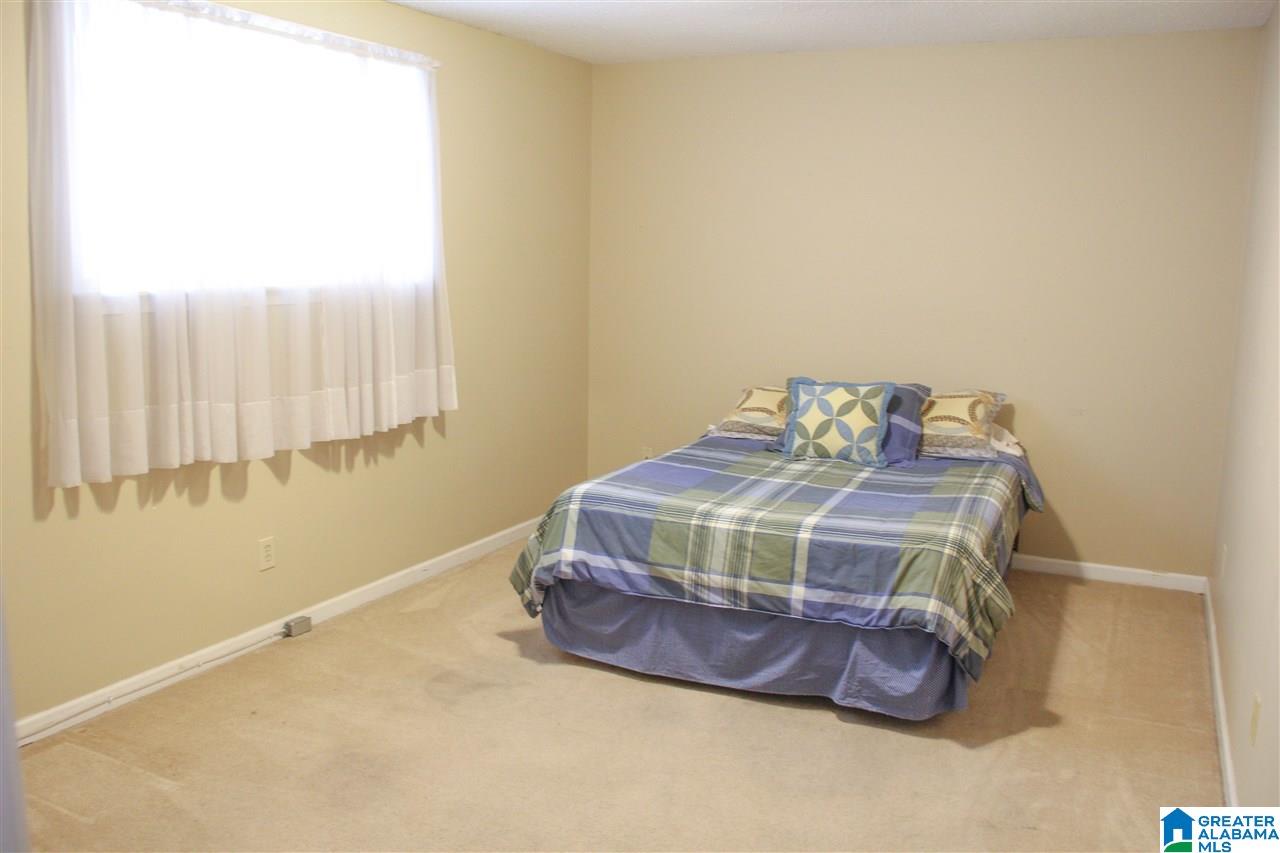 127 Mallard Pointe Circle Pelham, AL 35124 - Photo 23 of 28
