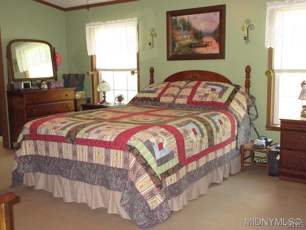 9480 Steadman Road Lee Center, NY 13363 - Photo 6 of 24 Gallery Image 6