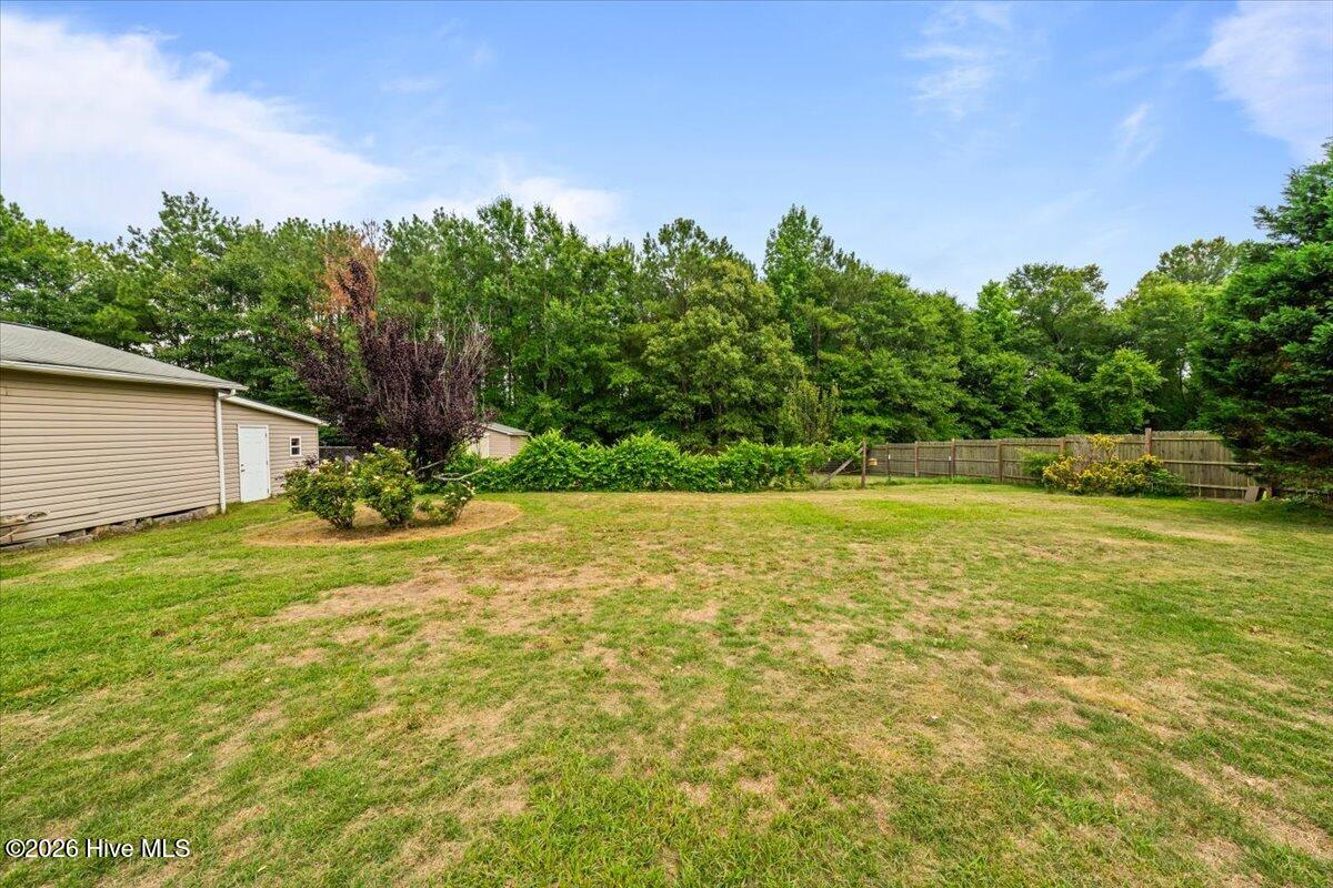 236 Northam Road Rockingham, NC 28379 - Photo 33 of 39