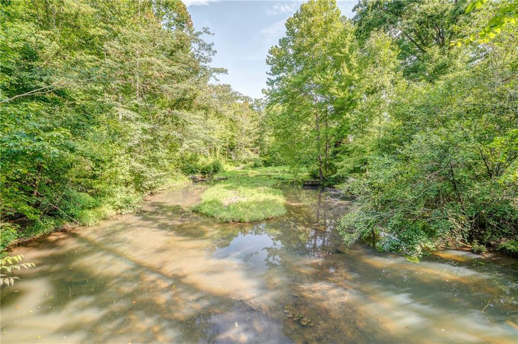 0 Alabama Highway Rome, GA 30165 - Photo 5 of 11 a view of a yard with a tree