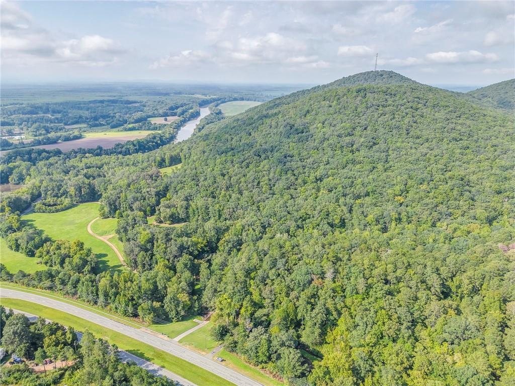 0 Alabama Highway Rome, GA 30165 - Photo 6 of 11 a view of a green field with outside view