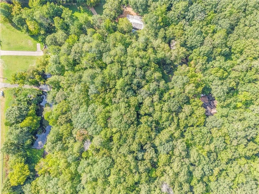 0 Alabama Highway Rome, GA 30165 - Photo 10 of 11 a view of a lush green field