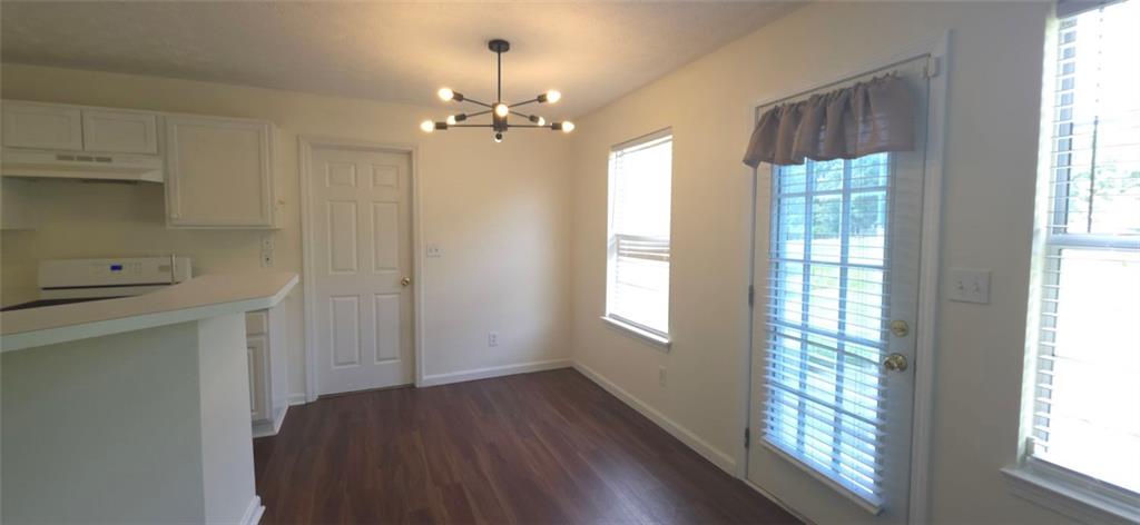 2895 Gallery Grove Snellville, GA 30039 - Photo 5 of 24