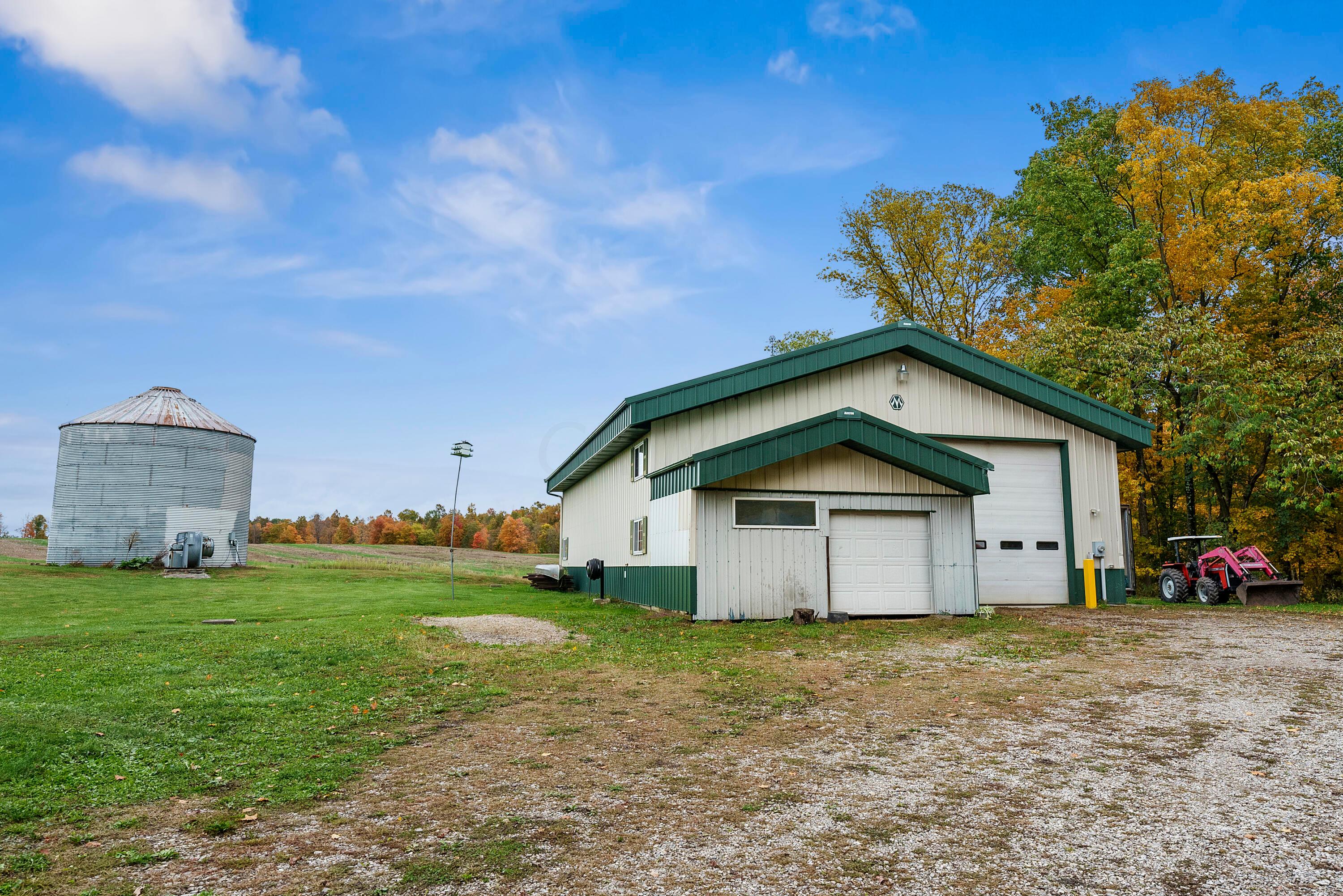 6765 Lancaster Road Hebron, OH 43025 - Photo 30 of 69 DSC08808