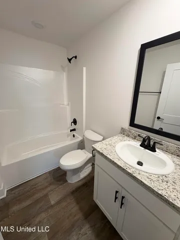 $258,875 | 14586 Marmon Cove, Gulfport, MS 39503