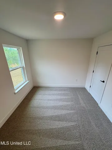 $258,875 | 14586 Marmon Cove, Gulfport, MS 39503