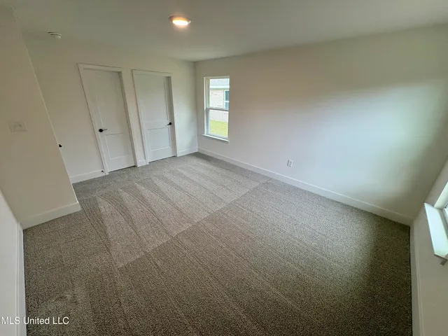 $258,875 | 14586 Marmon Cove, Gulfport, MS 39503