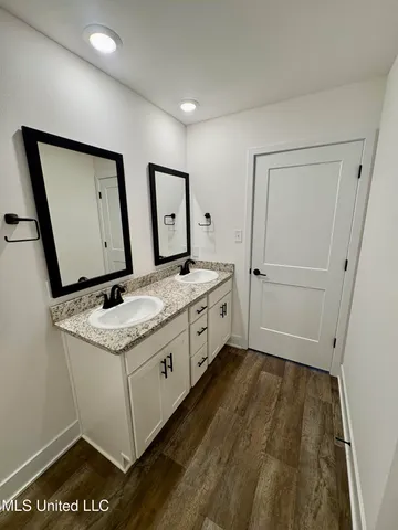 $258,875 | 14586 Marmon Cove, Gulfport, MS 39503