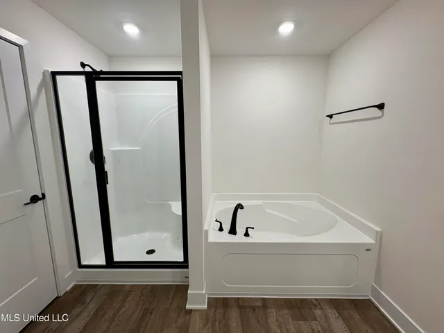 $258,875 | 14586 Marmon Cove, Gulfport, MS 39503