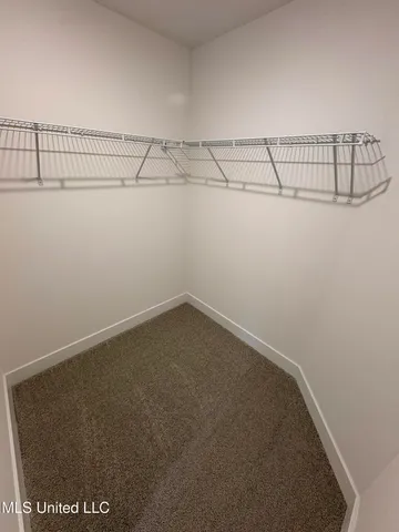 $258,875 | 14586 Marmon Cove, Gulfport, MS 39503