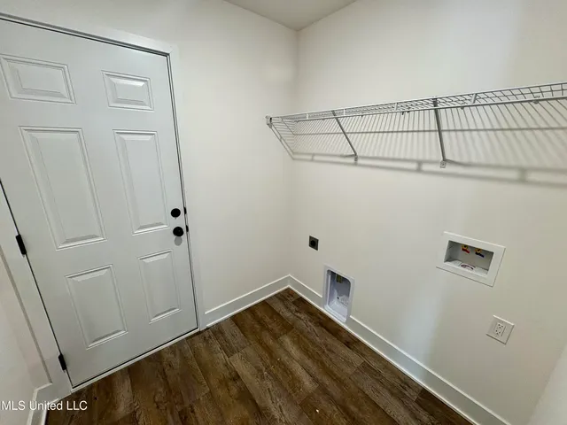 $258,875 | 14586 Marmon Cove, Gulfport, MS 39503