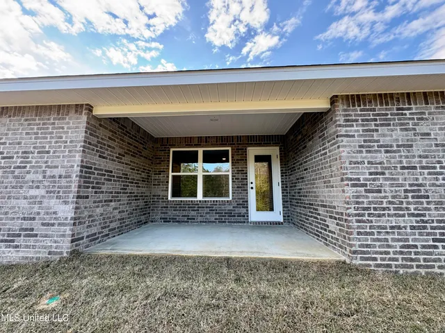 $258,875 | 14586 Marmon Cove, Gulfport, MS 39503