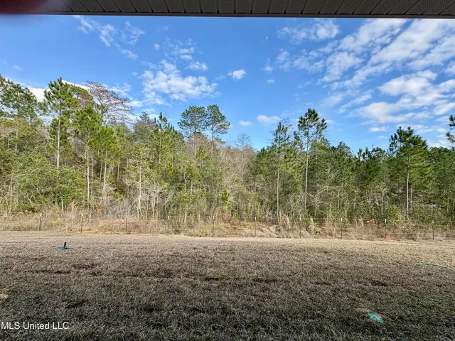 $258,875 | 14586 Marmon Cove, Gulfport, MS 39503