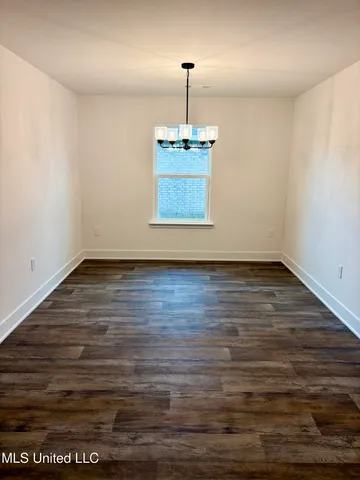 $258,875 | 14586 Marmon Cove, Gulfport, MS 39503