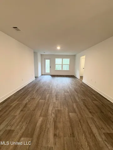 $258,875 | 14586 Marmon Cove, Gulfport, MS 39503