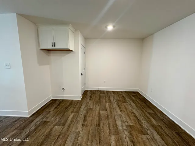 $258,875 | 14586 Marmon Cove, Gulfport, MS 39503