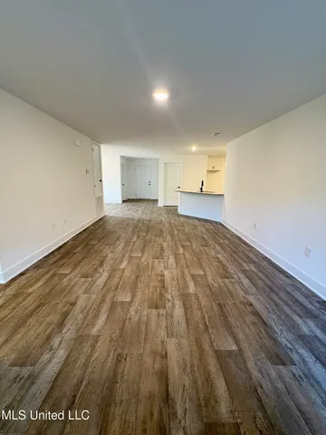 $258,875 | 14586 Marmon Cove, Gulfport, MS 39503