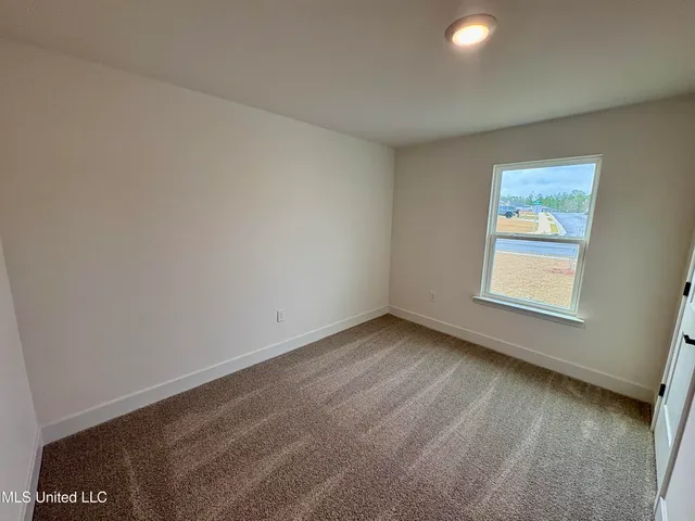 $258,875 | 14586 Marmon Cove, Gulfport, MS 39503