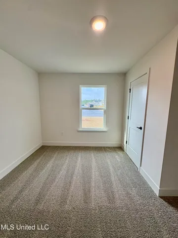 $258,875 | 14586 Marmon Cove, Gulfport, MS 39503