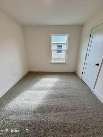 $258,875 | 14586 Marmon Cove, Gulfport, MS 39503