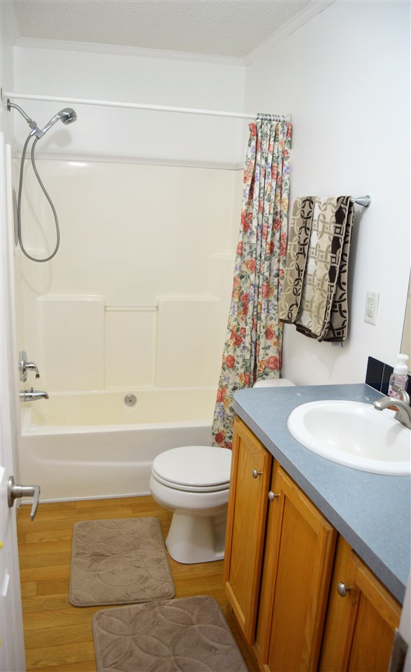 1200 Shipwreck Road Shenandoah, VA 22849 - Photo 14 of 41 Gallery Image 14